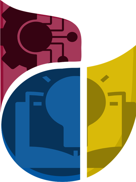 Logo ITPI - ORG